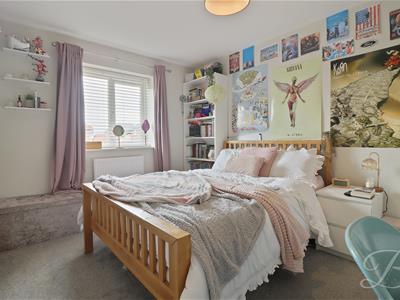 Picture 18